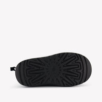 UGG Tasman Unisex Zapatillas Negro