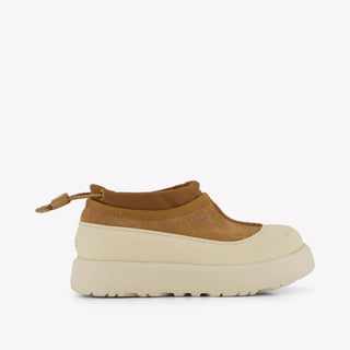 UGG Tasman Unisex Zapatillas Camel