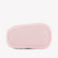 UGG Baby Unisex Schoenen In Licht Roze