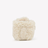 UGG Baby Unisex Schoenen In Licht Beige