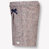 Tartine et chocolat Baby Girls Shorts In Light Pink