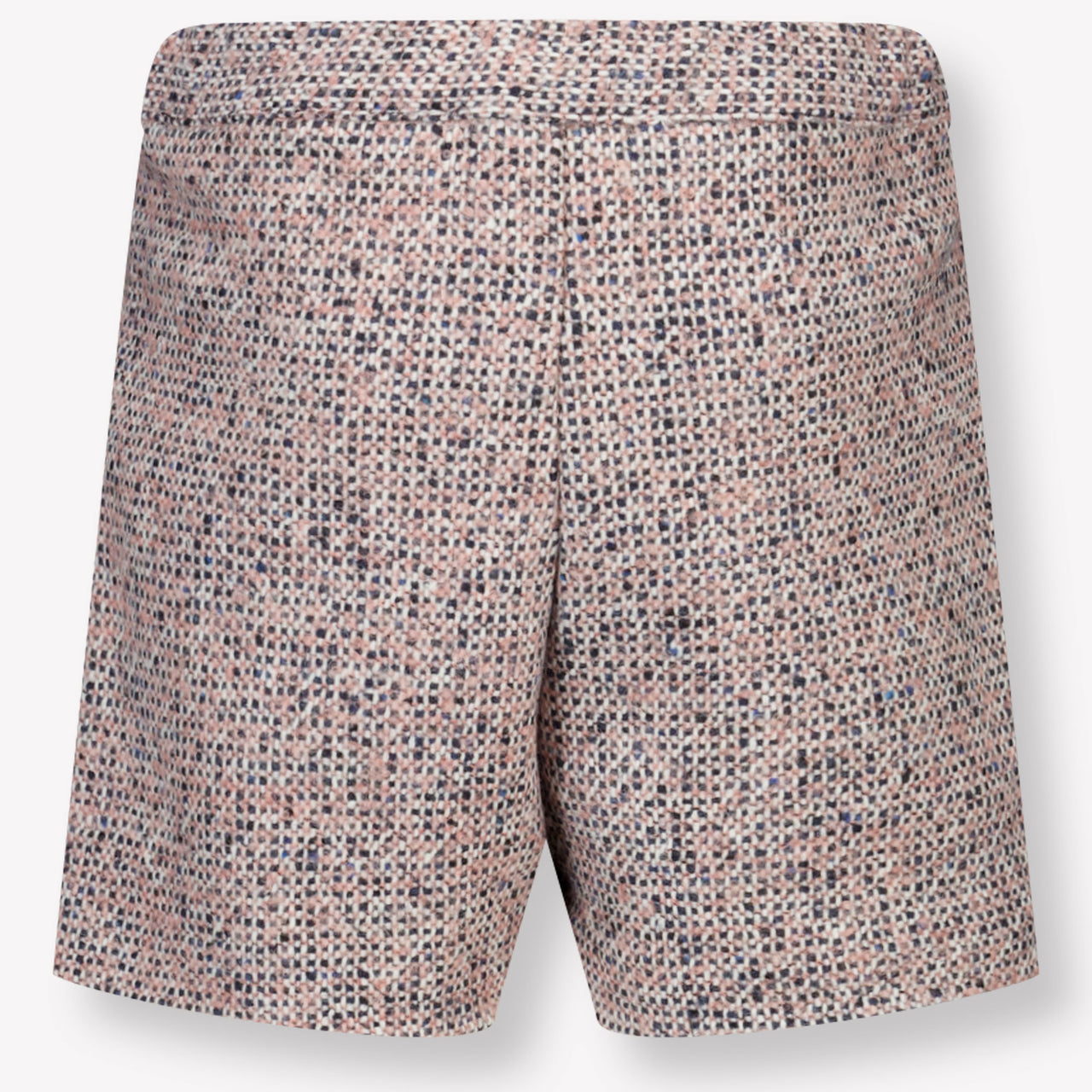 Tartine et Chocolat baby Ragazze Shorts in Rosa Chiaro