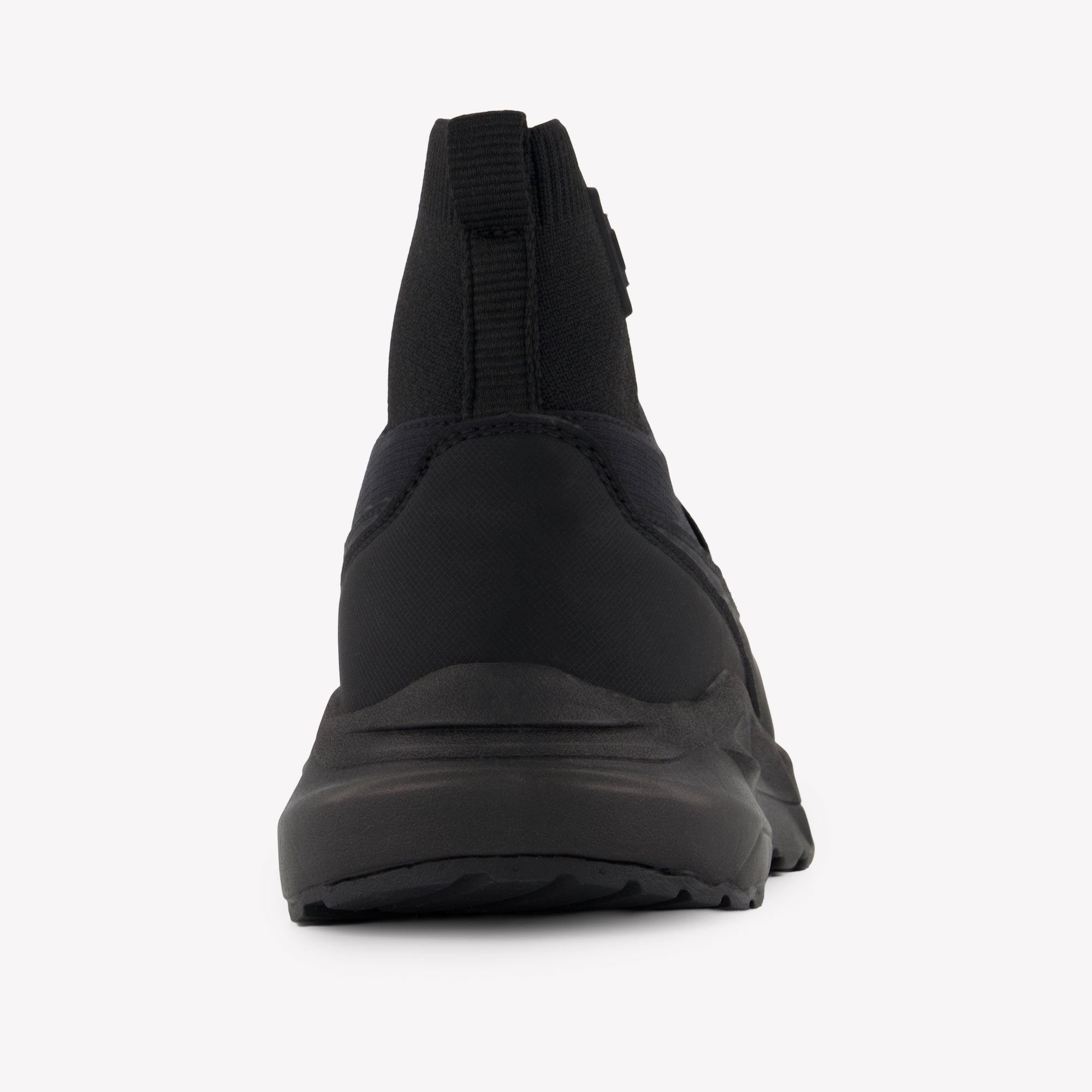Calvin Klein Unisex Sneaker Nero