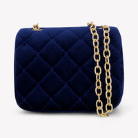 Prinsessefin Enfant Filles Se mettre en sac Navy