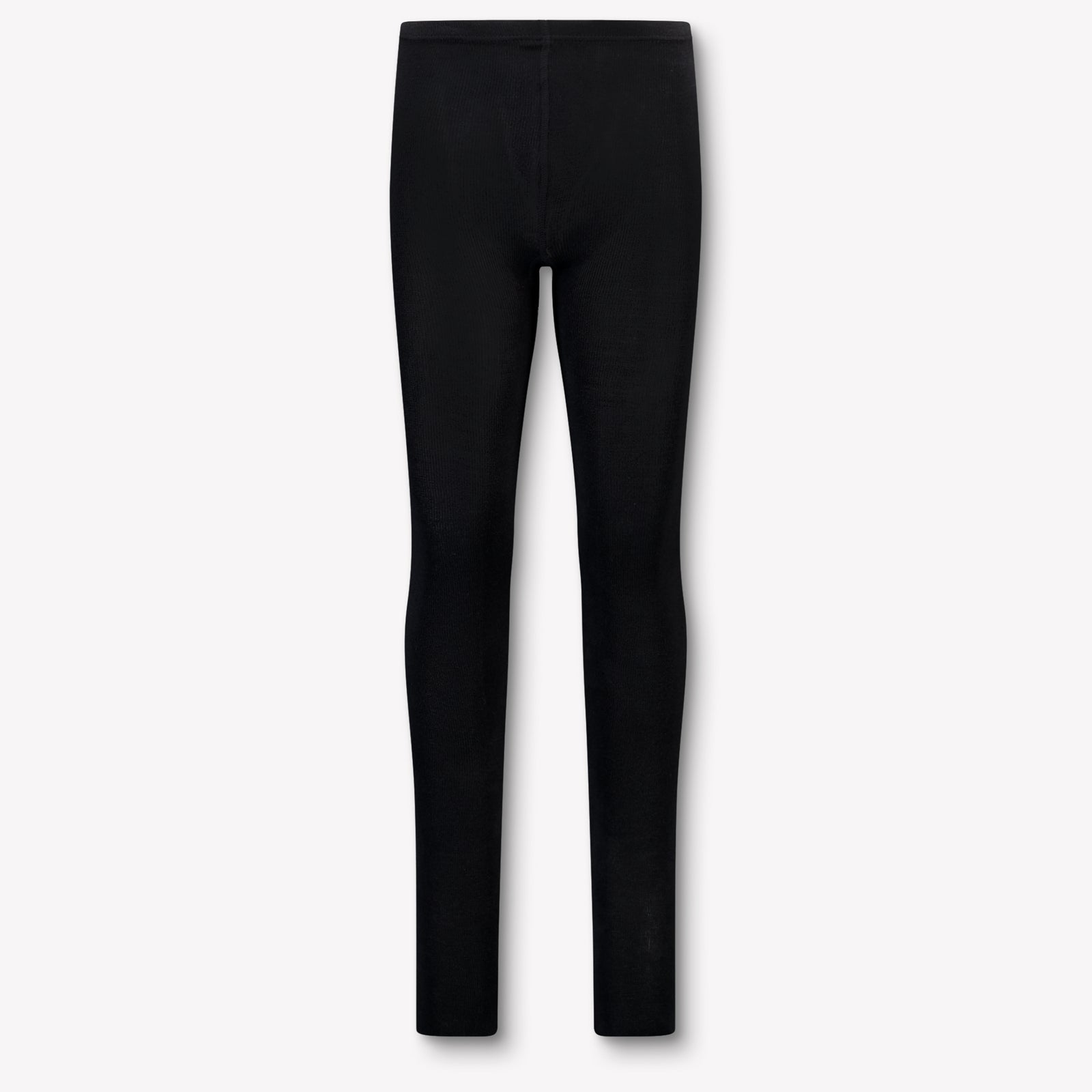 Condor Kids Girls Maillot Black