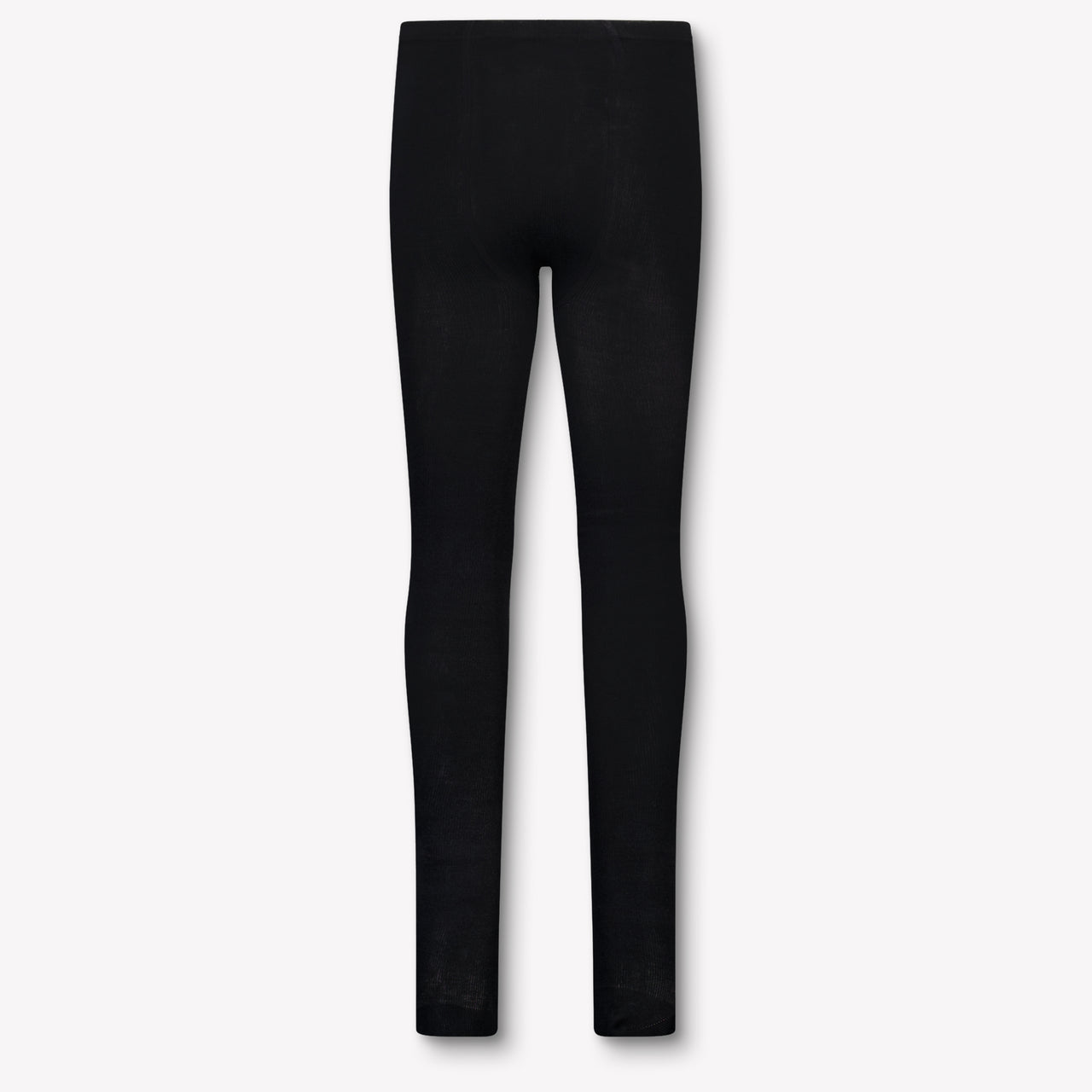 Condor Kinder Mädchen Maillot Schwarz