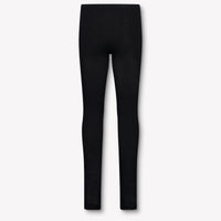 Condor Kinder Mädchen Maillot Schwarz