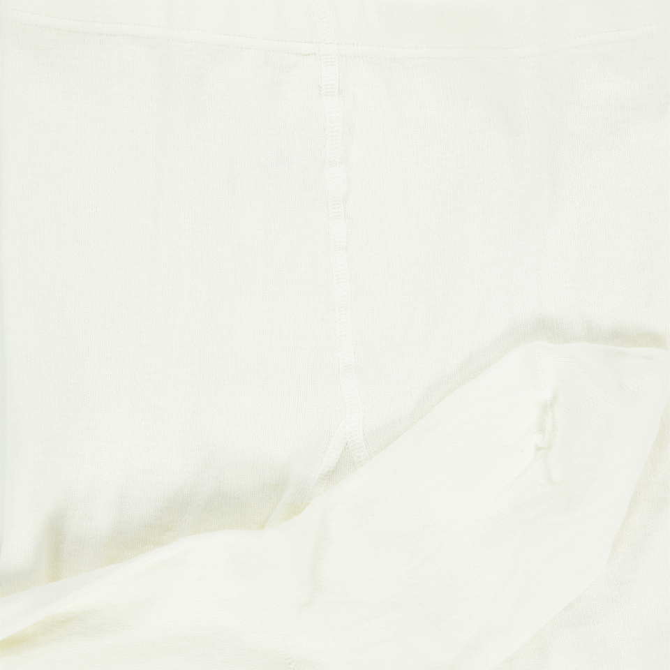 Condor Kinder Mädchen Maillot Grauweiß