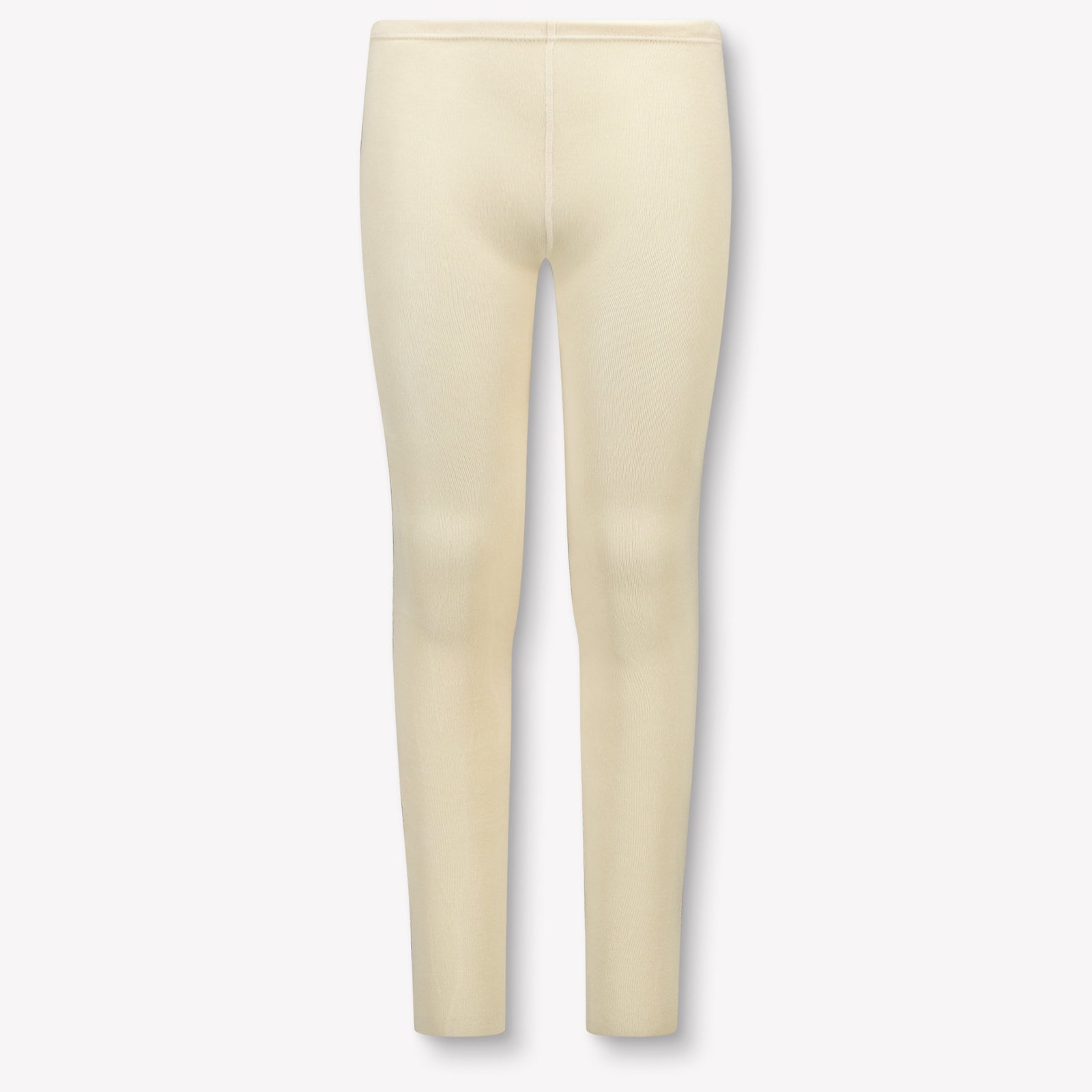 Condor Kids Girls Maillot Light Beige