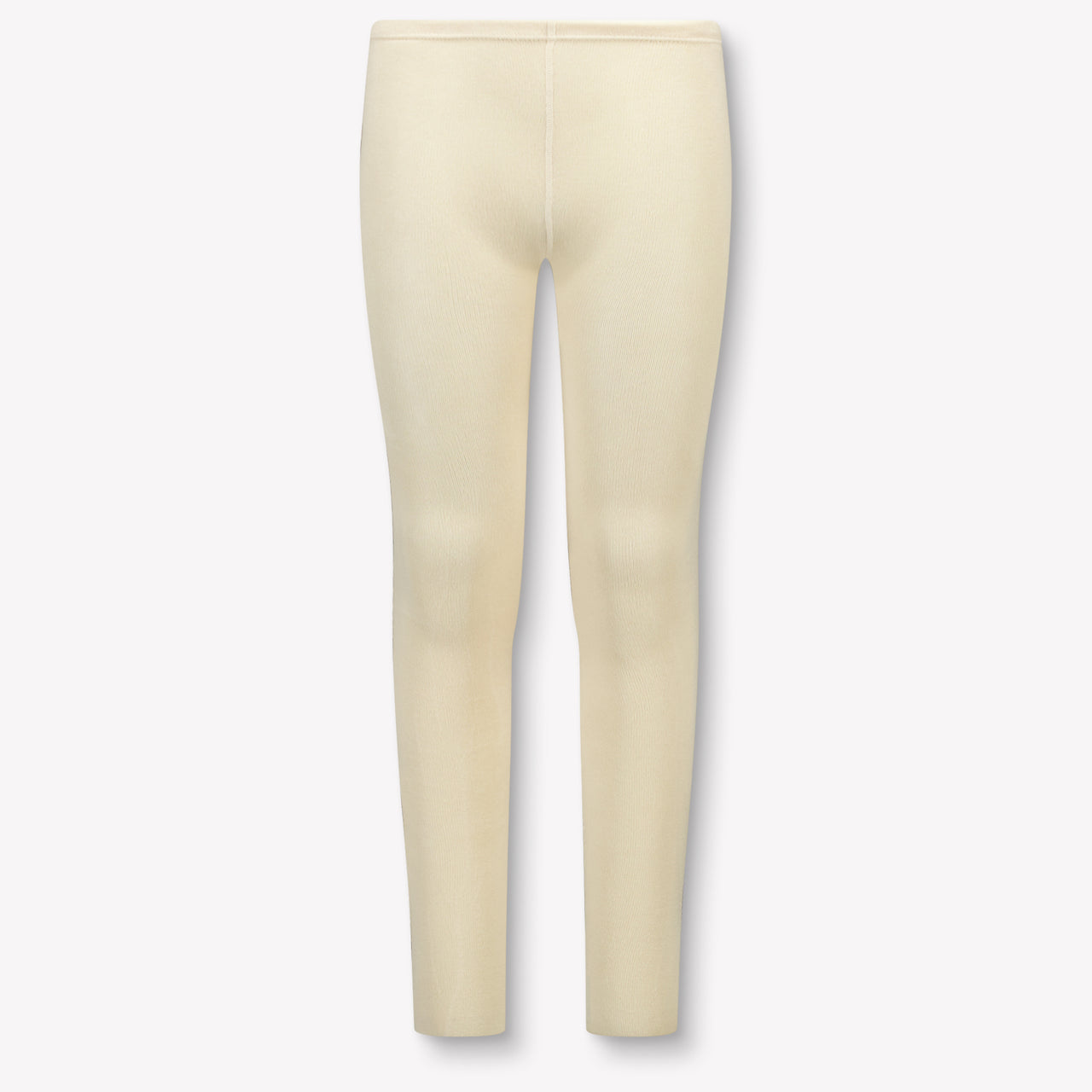 Condor Kinder Mädchen Maillot Helles Beige