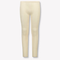 Condor Kinder Mädchen Maillot Helles Beige
