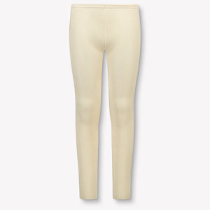 Condor Kinder Mädchen Maillot Helles Beige