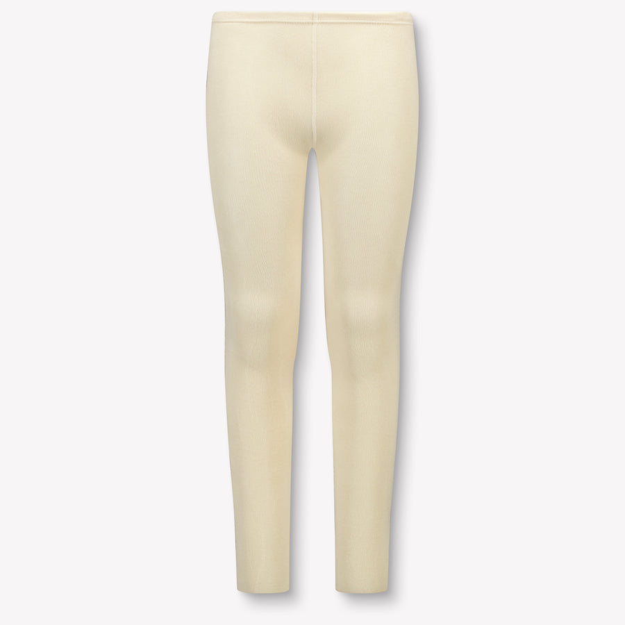 Condor Kinder Mädchen Maillot Helles Beige