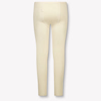 Condor Kinder Mädchen Maillot Helles Beige