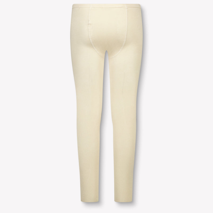Condor Kinder Mädchen Maillot Helles Beige