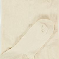 Condor Kinder Mädchen Maillot Helles Beige