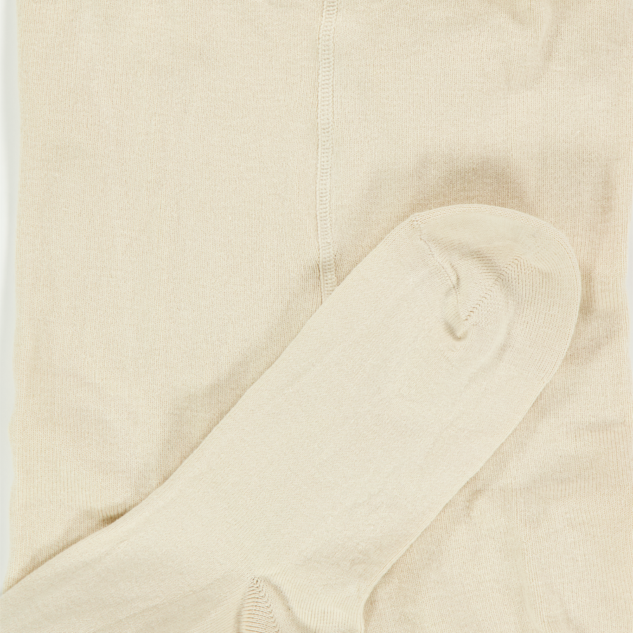 Condor Kinder Mädchen Maillot Helles Beige
