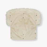 First Chauffe-mains Baby Orly Beige