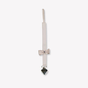 Prinsessefin Bébé Unisexe Accessoire à taupe