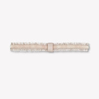 Prinsessefin Bébé Unisexe Accessoire à taupe