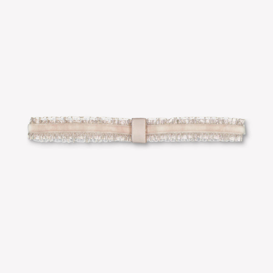 Prinsessefin Bébé Unisexe Accessoire à taupe