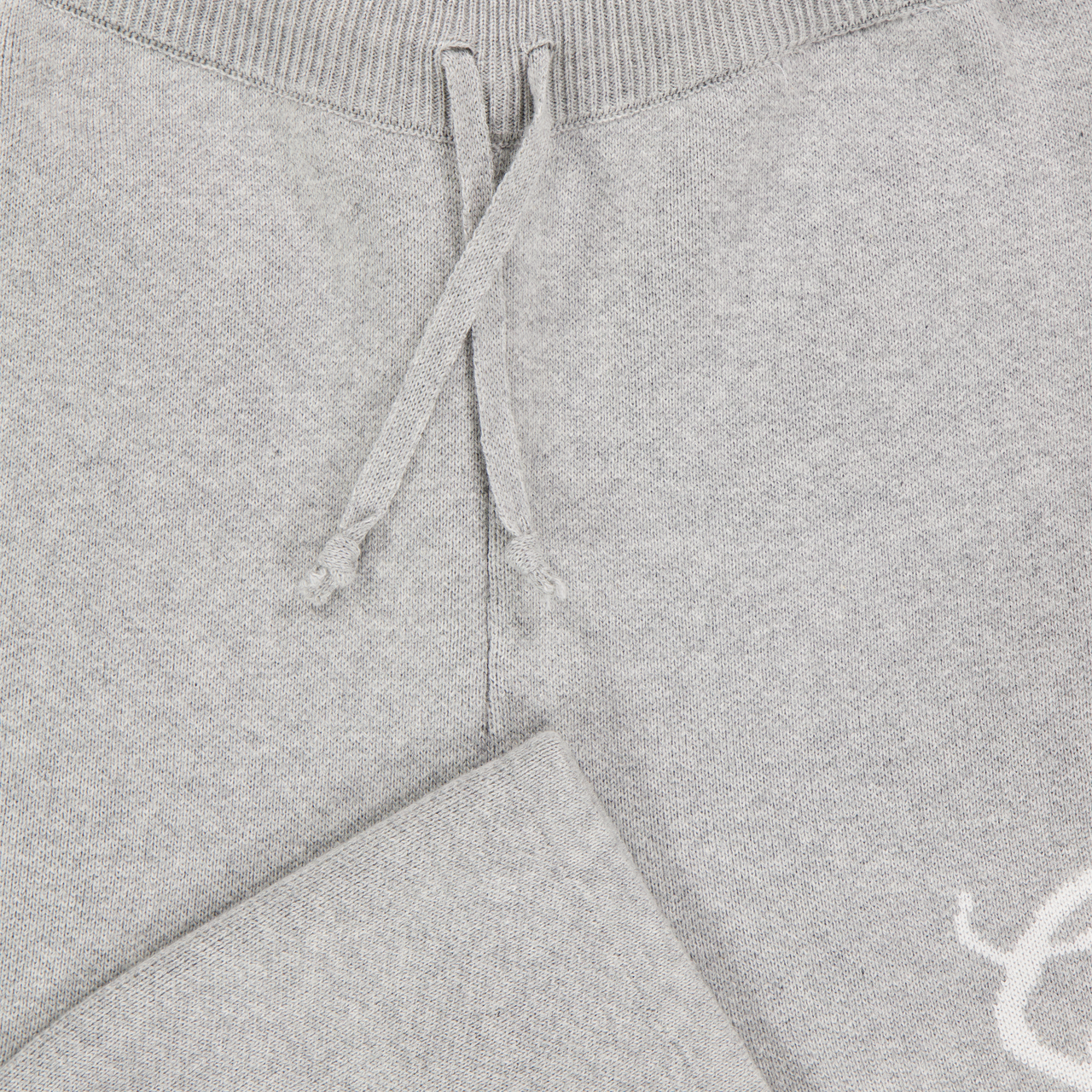 Croyez Kinder Chicos Pantalones Gris