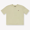 Tommy Hilfiger Bébé Garçons T-shirt Sable