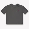 Tommy Hilfiger Bébé Garçons T-shirt Noir
