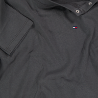 Tommy Hilfiger Bébé Garçons T-shirt Noir