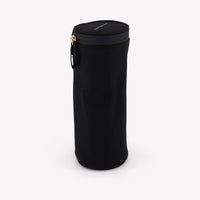 Tommy Hilfiger Bambino Unisex Sacca per pannolini Nero