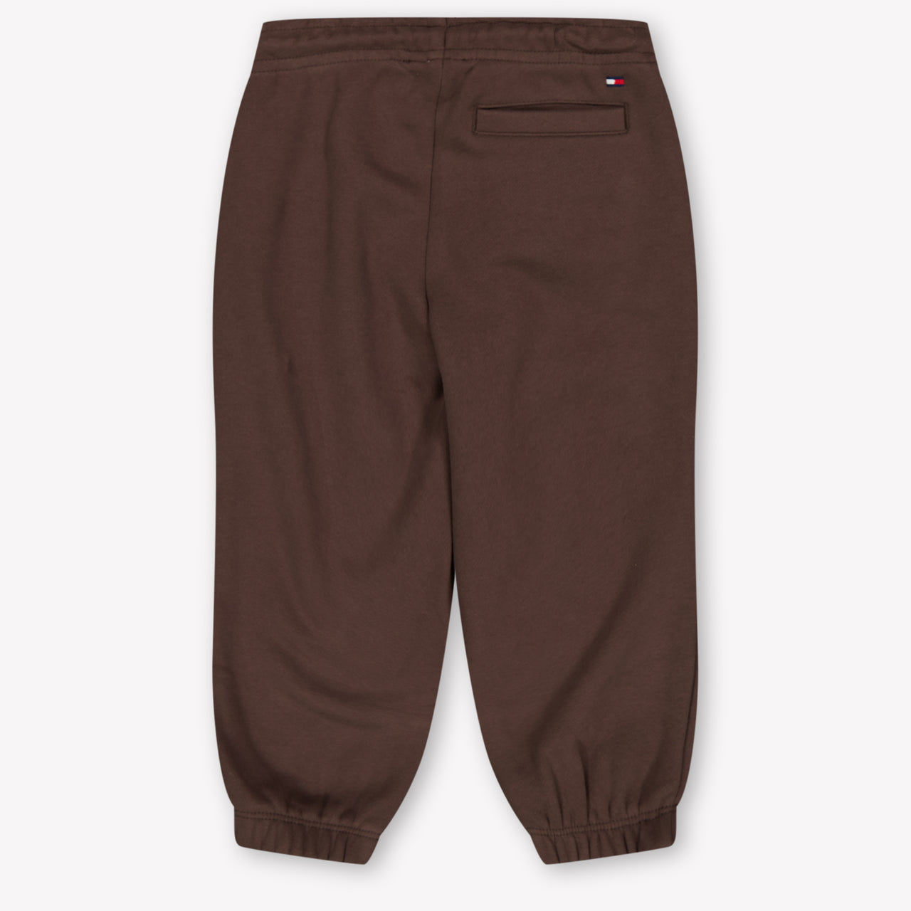 Tommy Hilfiger Baby Unisex Hosen in Braun
