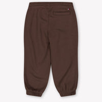 Tommy Hilfiger Baby Unisex Hosen in Braun