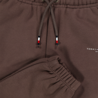 Tommy Hilfiger Baby Unisex Hosen in Braun