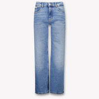 Calvin Klein Kinder Jungen Jeans In Blau