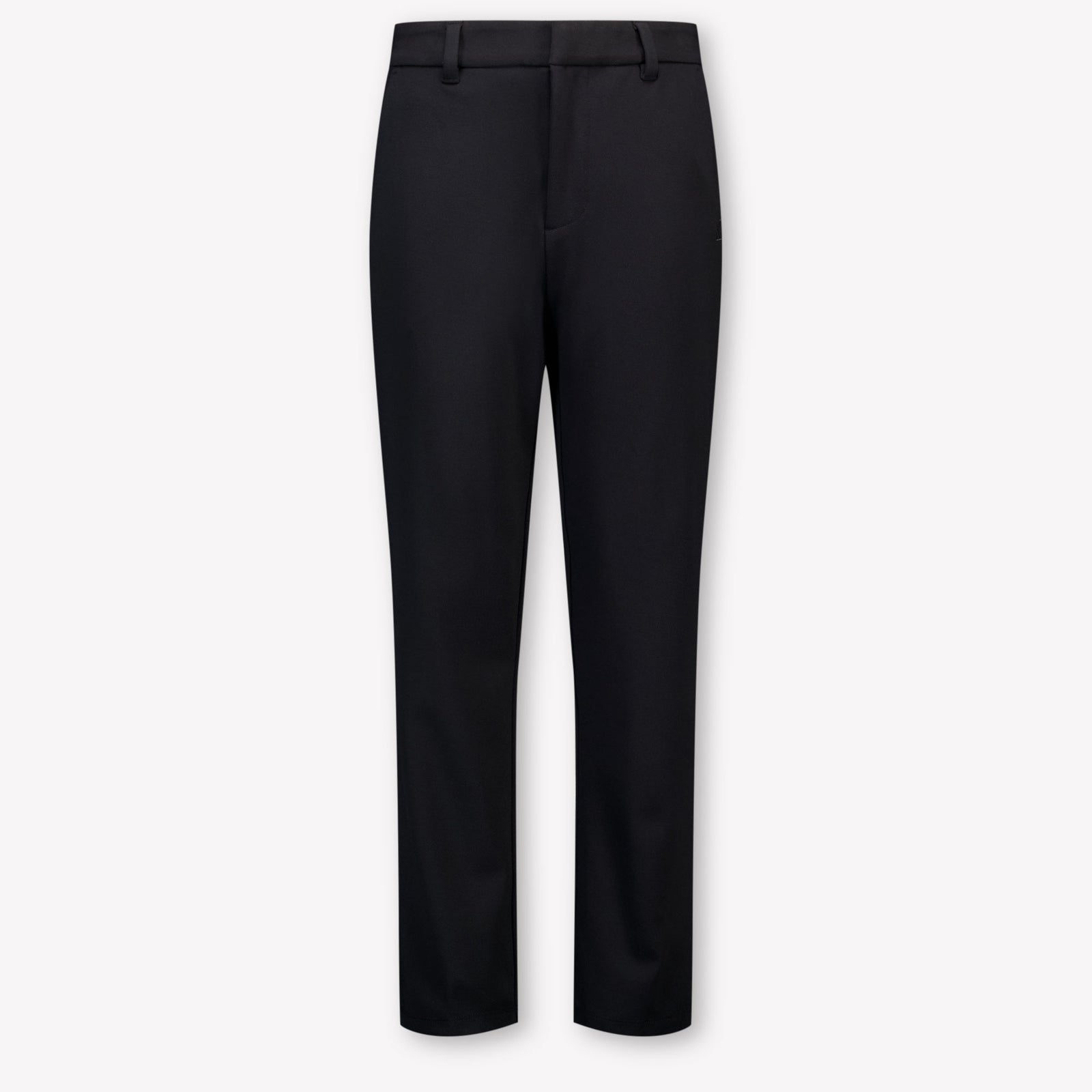 Calvin Klein Enfants Garçons Pantalon dedans Noir