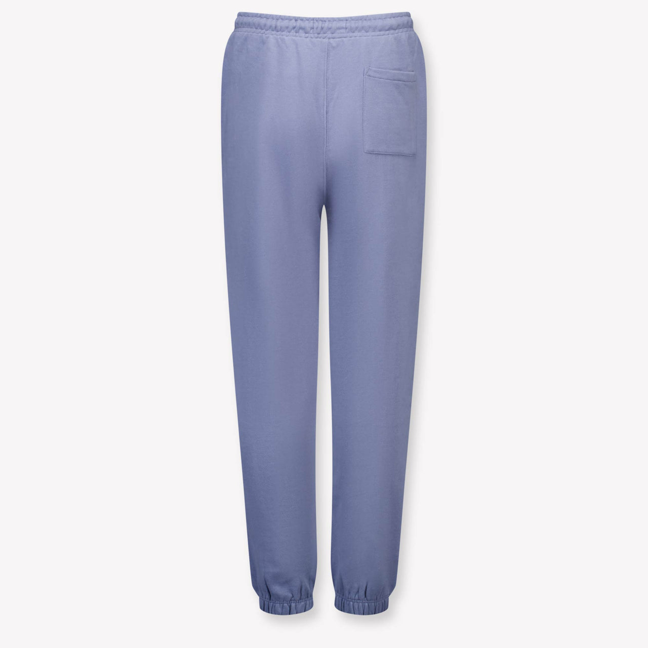 Calvin Klein Niños Chicos pantalones en Azul Claro