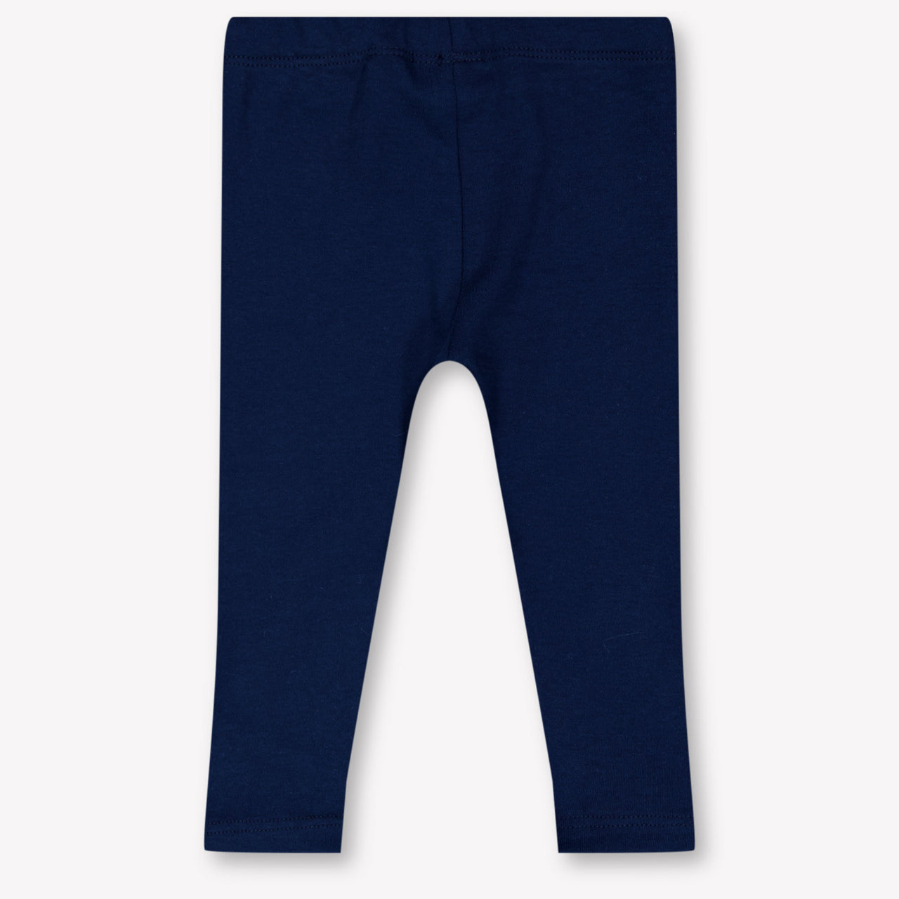 Guess Baby Meisjes Setje In Wit