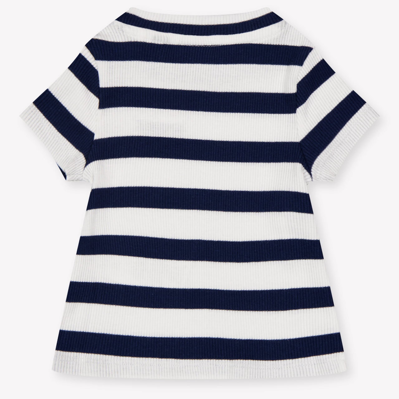 Guess Bambino Ragazze Maglietta dentro Navy