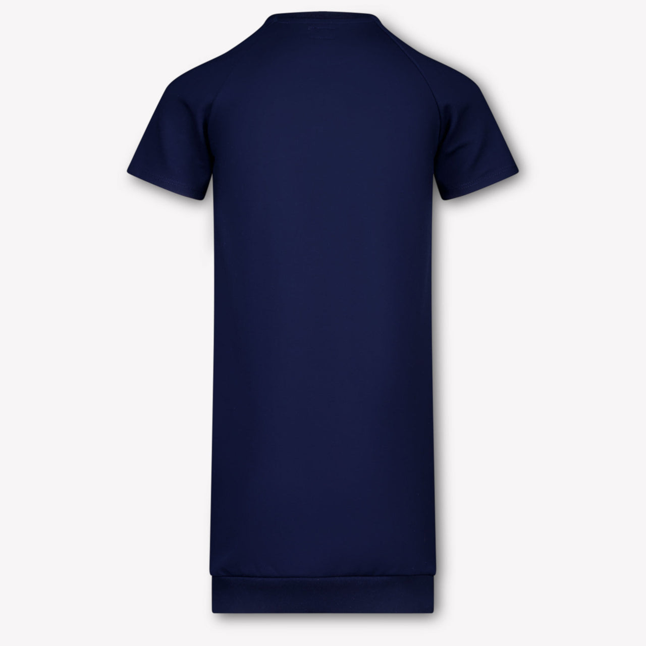 Guess Enfants Filles Habillez-vous Navy