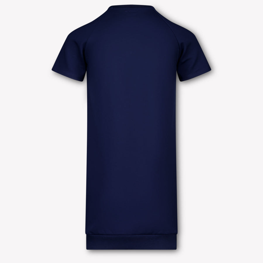 Guess Enfants Filles Habillez-vous Navy