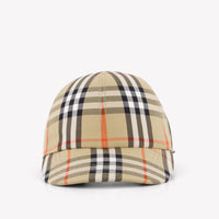Burberry Kinder Unisex Pet In Beige