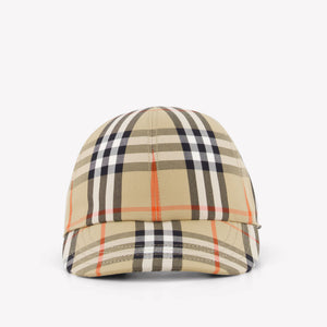 Burberry Kinder Unisex Pet In Beige