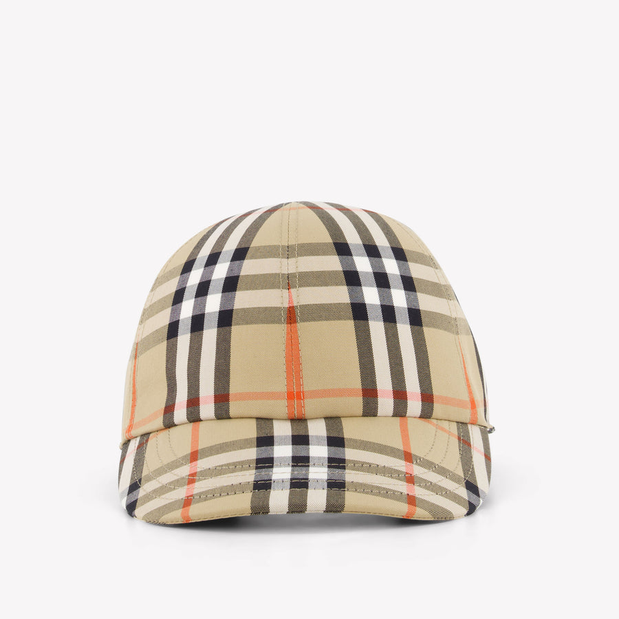 Burberry Kinder Unisex Pet In Beige
