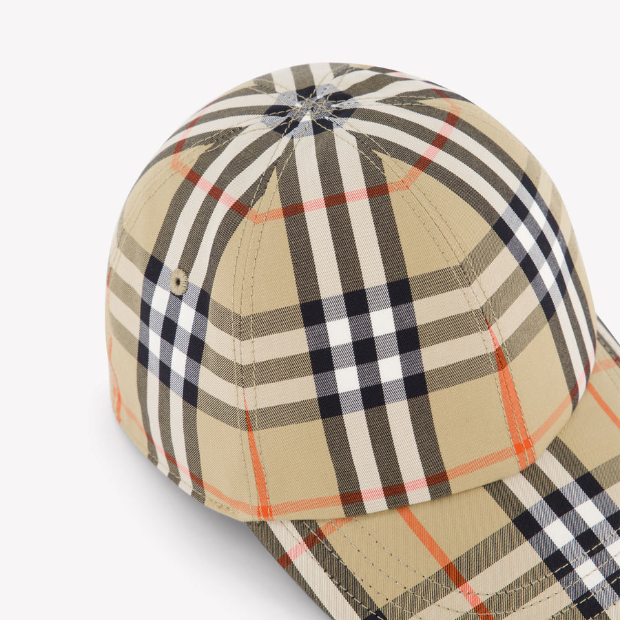 Burberry Kinder Unisex Pet In Beige
