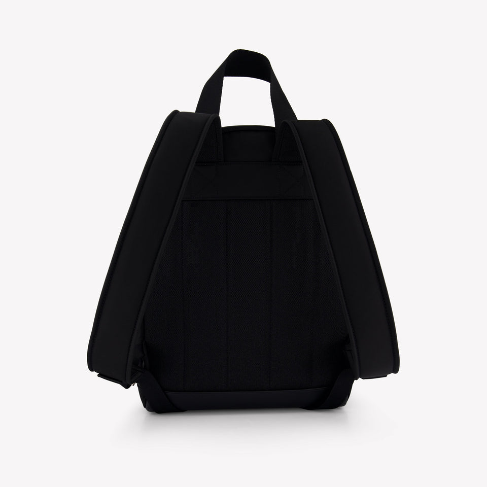 Burberry Bébé de Norwich Unisexe Sac à couches Noir