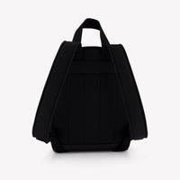 Burberry Bébé de Norwich Unisexe Sac à couches Noir