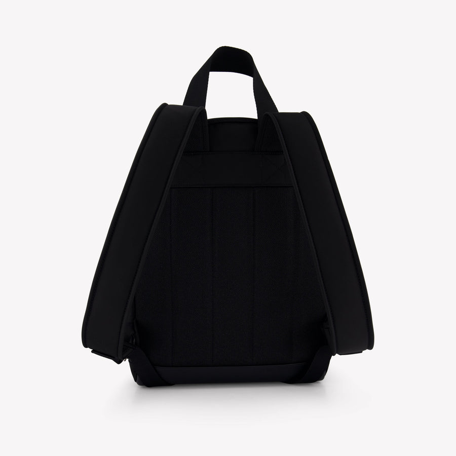 Burberry Bébé de Norwich Unisexe Sac à couches Noir