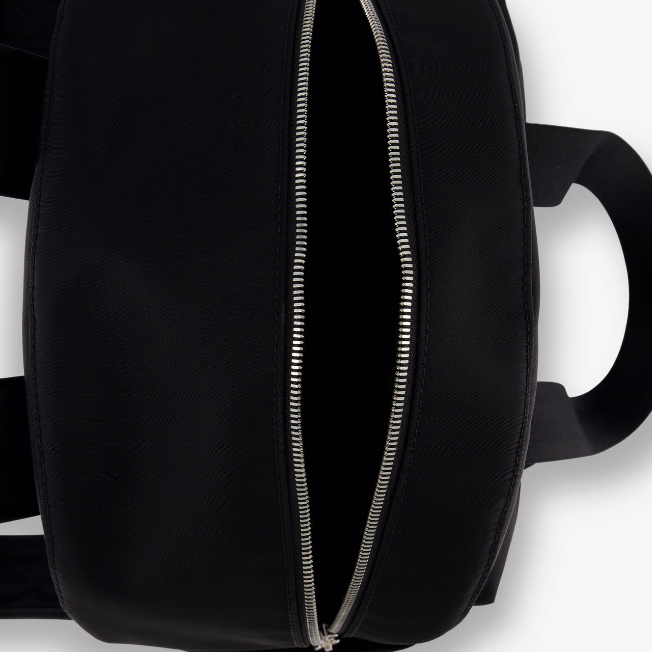Burberry Bébé de Norwich Unisexe Sac à couches Noir
