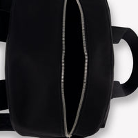 Burberry Bébé de Norwich Unisexe Sac à couches Noir