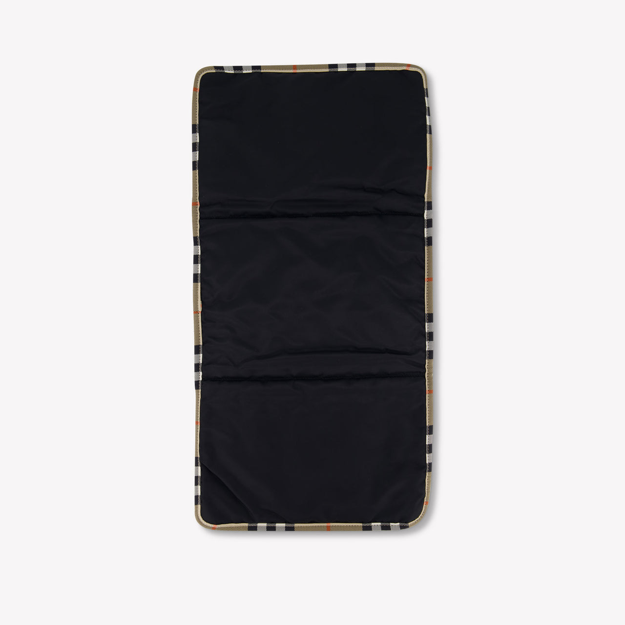Burberry Bébé de Norwich Unisexe Sac à couches Noir